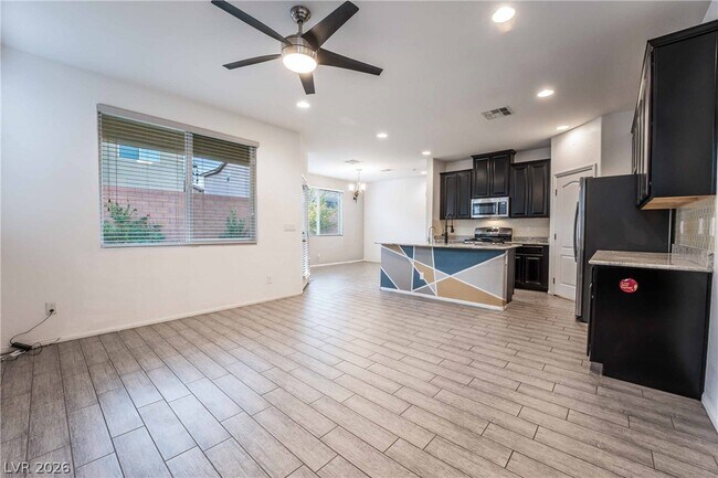 Foto del edificio - 10750 Yarmouth Bay Ct