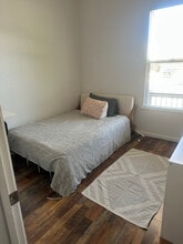 Building Photo - 202 Kayla Pl