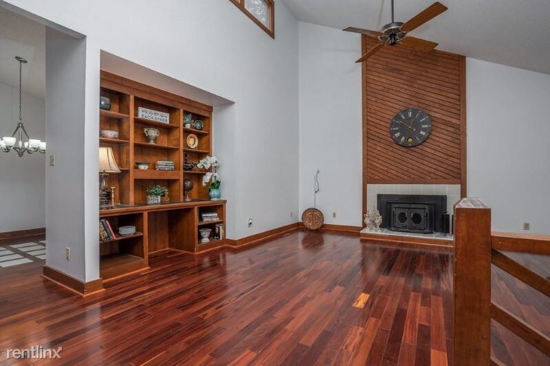 Primary Photo - 2 br, 2 bath House - 709 Black Pearl Cove