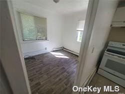 Foto del edificio - 118 Oak Ave