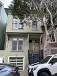 Primary Photo - 817 Hayes St