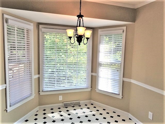 Foto del edificio - 222 Flagstar Ct