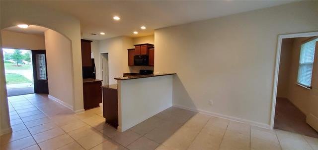 Foto del edificio - 1837 Mesquite Ln