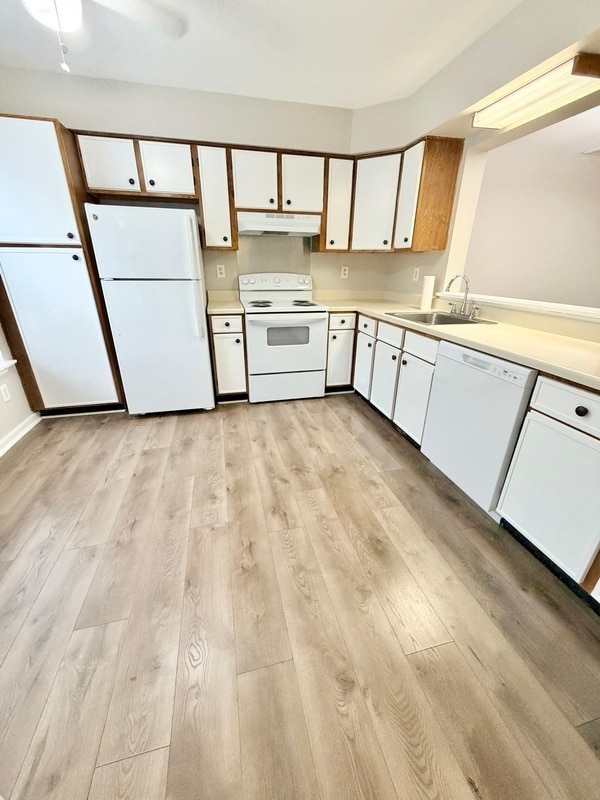 Building Photo - 10822 Smithers Ct