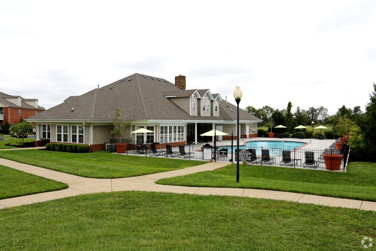 Apartments Or Houses For Rent In Louisville Ky Apartments Or Houses For Rent In Louisville Ky