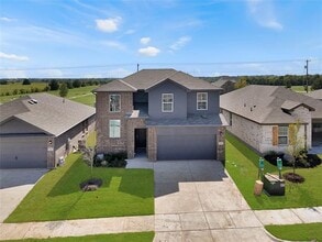 Building Photo - 3418 Marie Dr