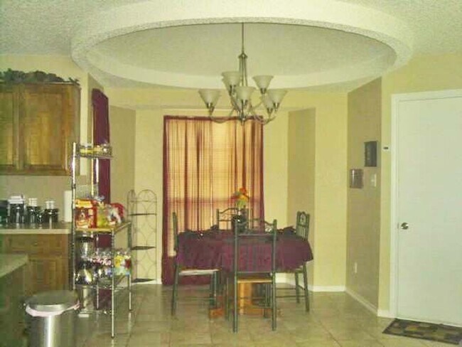Foto del edificio - Great 3 Bdrm 2 Bath Home for Lease in Corinth, Tx