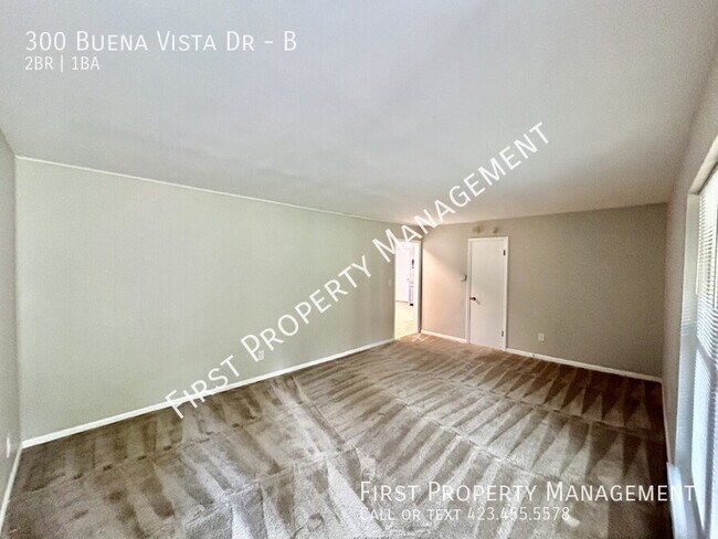 Foto del edificio - 300 Buena Vista Dr
