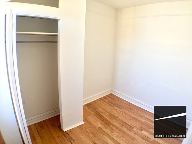 Building Photo - 3112 42nd St