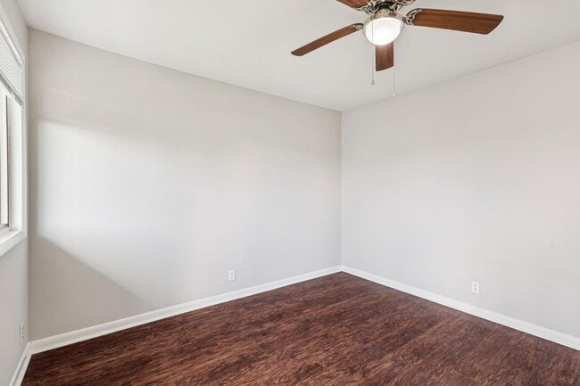 Photo - 1200 Dr Walter S Davis Blvd Apartment