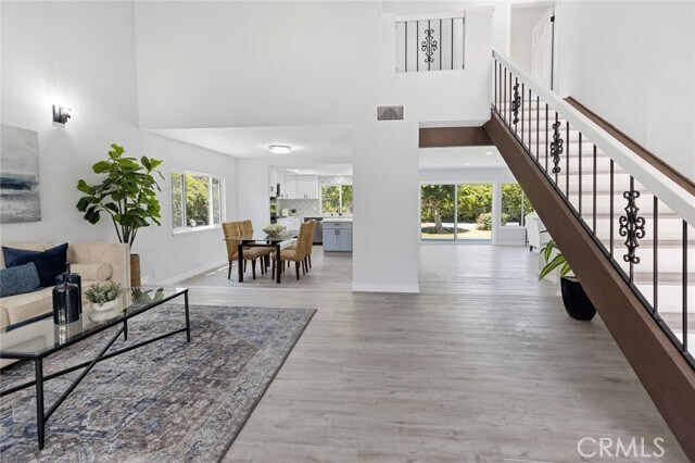 Foto del edificio - 25541 Leeward Dr