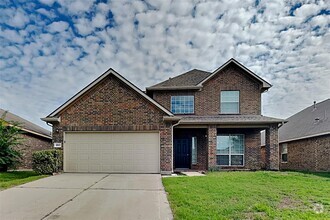 Building Photo - 293 Country Crossing Cir