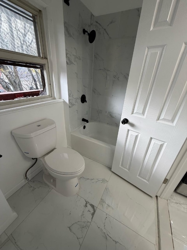 Foto del edificio - 504 S Orange Ave