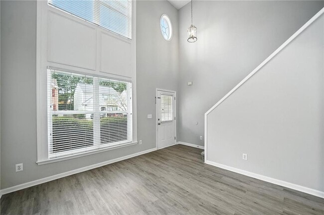 Building Photo - 1072 Dunedin Trail