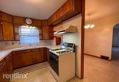 Foto del edificio - 3 br, 3 bath House - 902 S Leebrick St