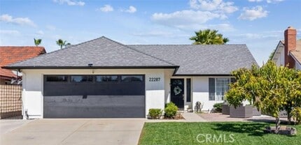 Building Photo - 22287 Modina