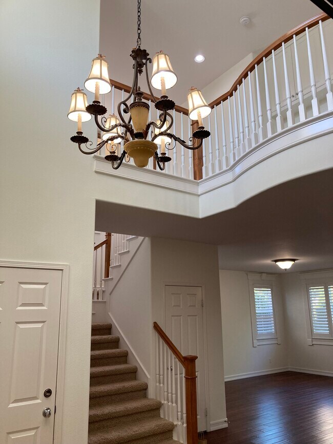 Foto del edificio - 45374 Willowick St