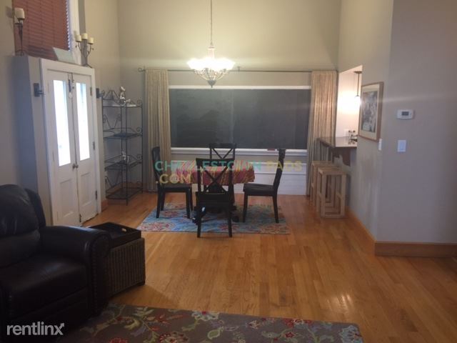 Foto principal - 68 Baldwin St