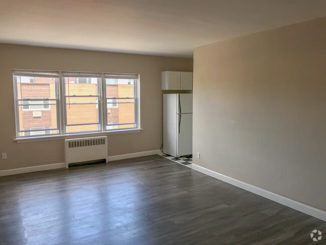 Updated Livingroom - Prospect Downs