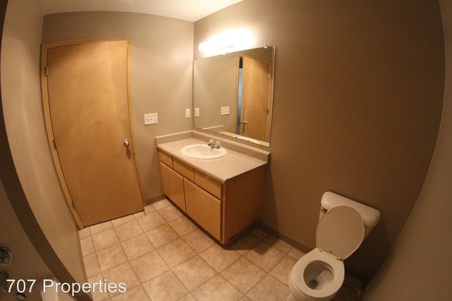 Foto del edificio - 707 SW 10th St