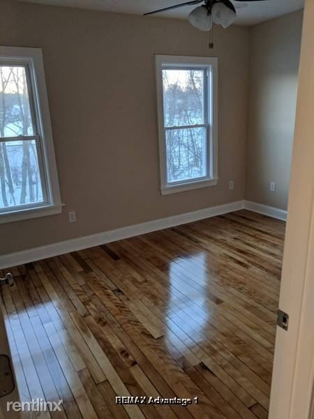 Building Photo - 3 br, 2 bath Apartment - 129 Warner Ave
