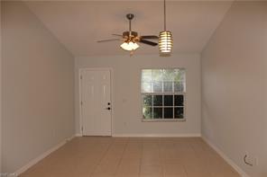 Foto del edificio - 6260 Vista Garden Way