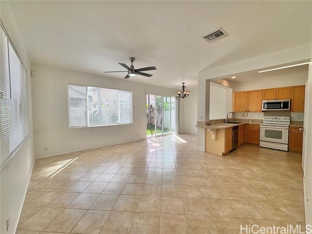 Foto del edificio - 91-1033-1033 Kanela St