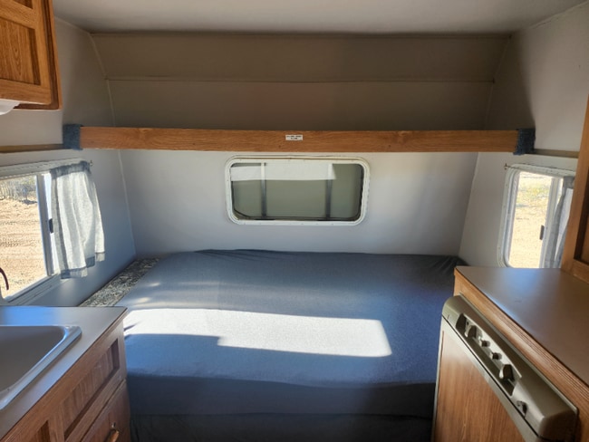 Building Photo - 15231 S Wild Bill Rd