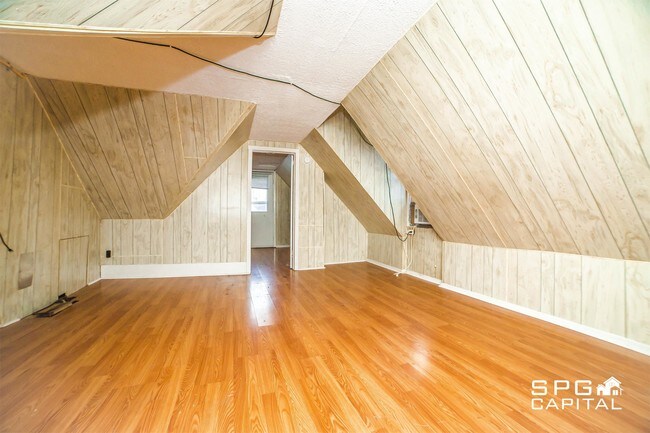 Building Photo - 58 E Stevens St