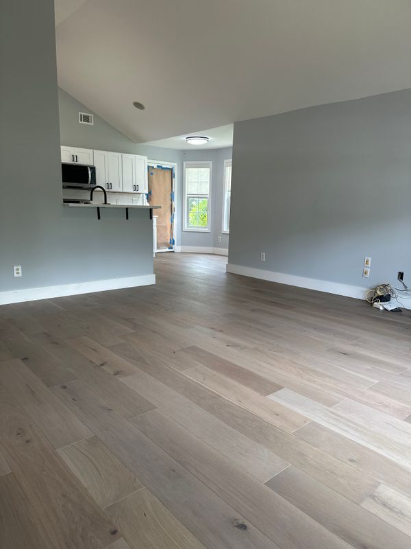 Foto del edificio - 6686 Browns Mill Ferry Dr