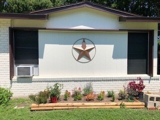 Foto del edificio - 245 Northview Dr