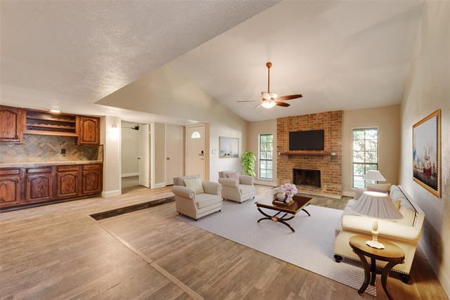 Building Photo - 1217 Gannon Dr