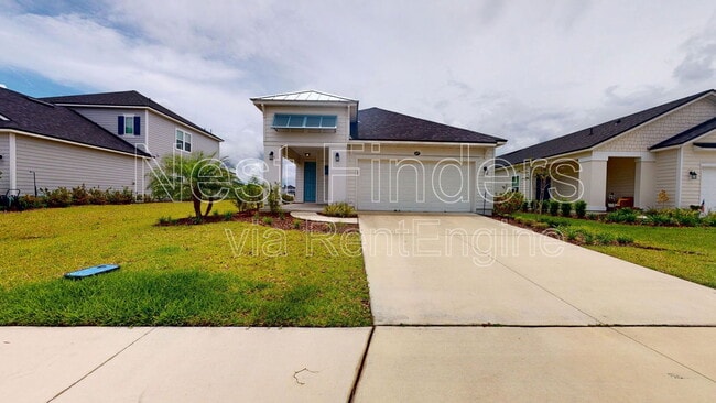 Building Photo - 637 Stargaze Ln