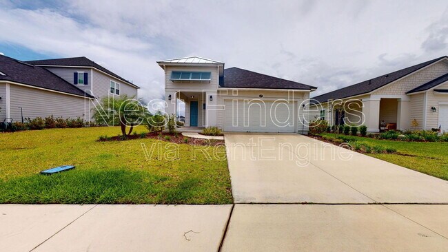 Foto del edificio - 637 Stargaze Ln