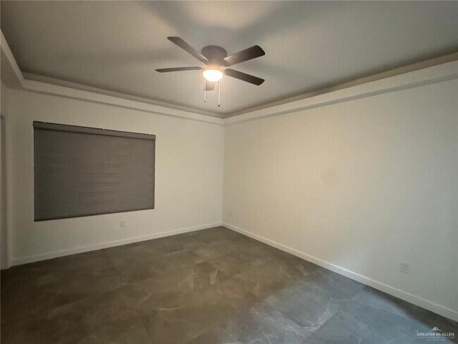 Foto del edificio - 13 Yuma Ave