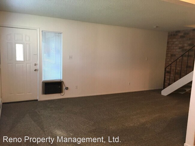 Foto del edificio - 2 br, 1 bath House - 5031 Tahiti Way Apt 3