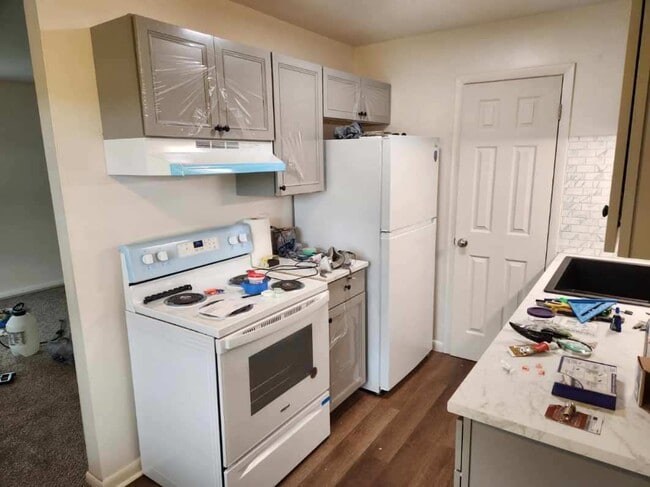 Foto del edificio - 103 Wildhurst Ave NE