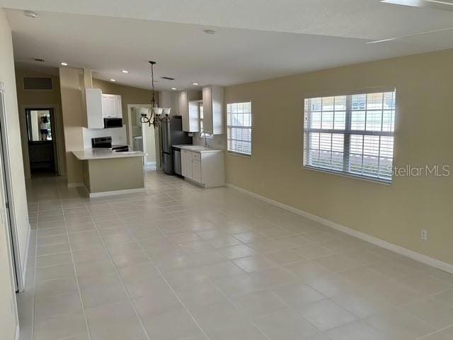 Building Photo - 5651 Modena Pl