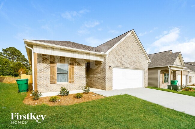 Building Photo - 40 Co Rd 1701