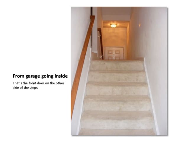 Photo - 1670 Mohegan Dr Apartment