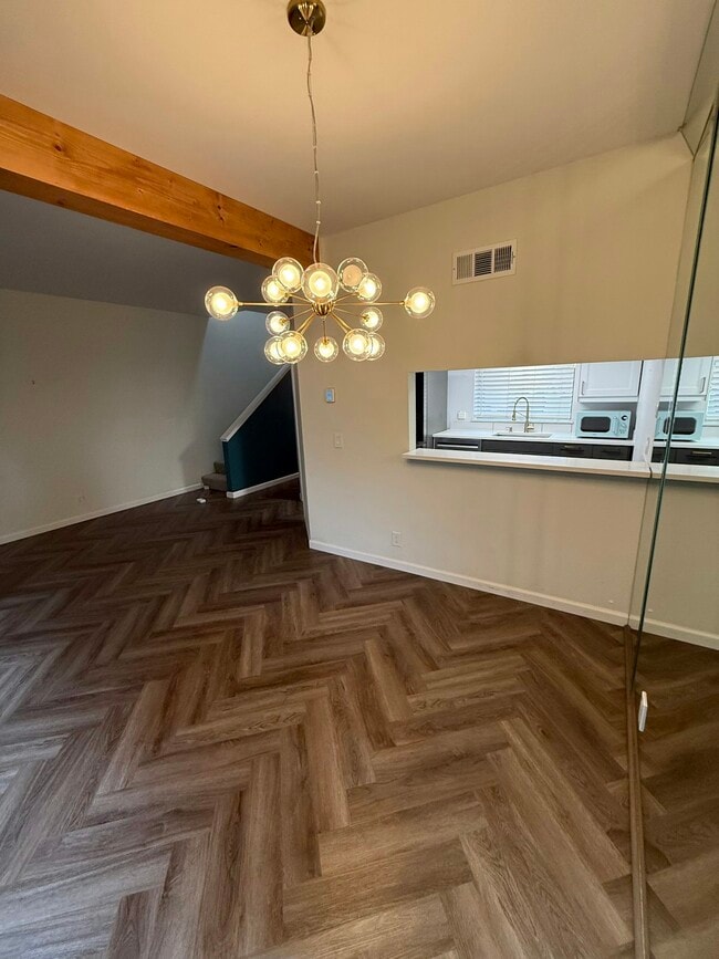 Building Photo - 1255 Detroit Ave