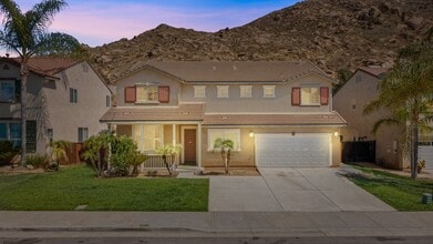 Building Photo - 26426 Mare Ln