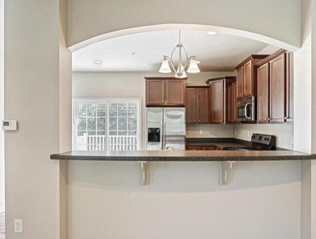 Foto del edificio - 10 Molly Dr