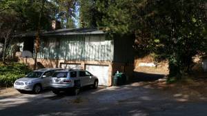 Building Photo - 2952 Weswin Ct
