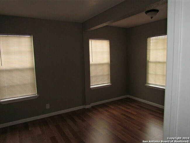 Foto del edificio - 3636 Northwest Loop 410