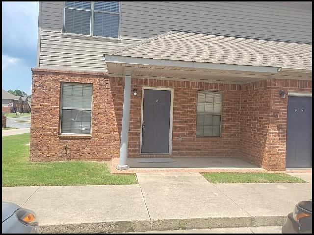 Foto del edificio - 10800 Frenchmen Loop