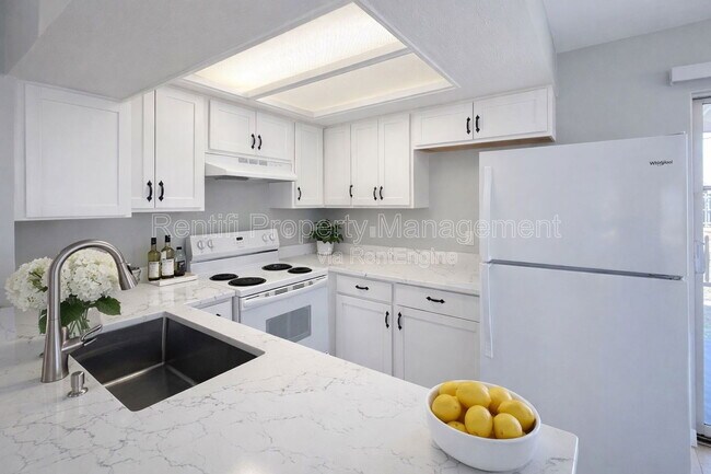 Photo - 4473 Frankie Ct Townhome