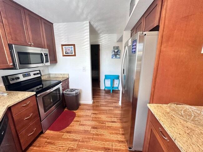 Building Photo - 190 Ocean Hibiscus Dr