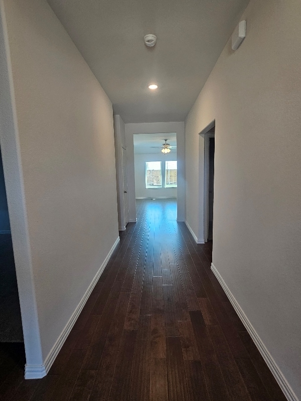 Building Photo - 928 Cayden Dr