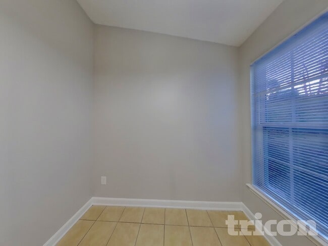 Building Photo - 1027 Alston Hill Dr